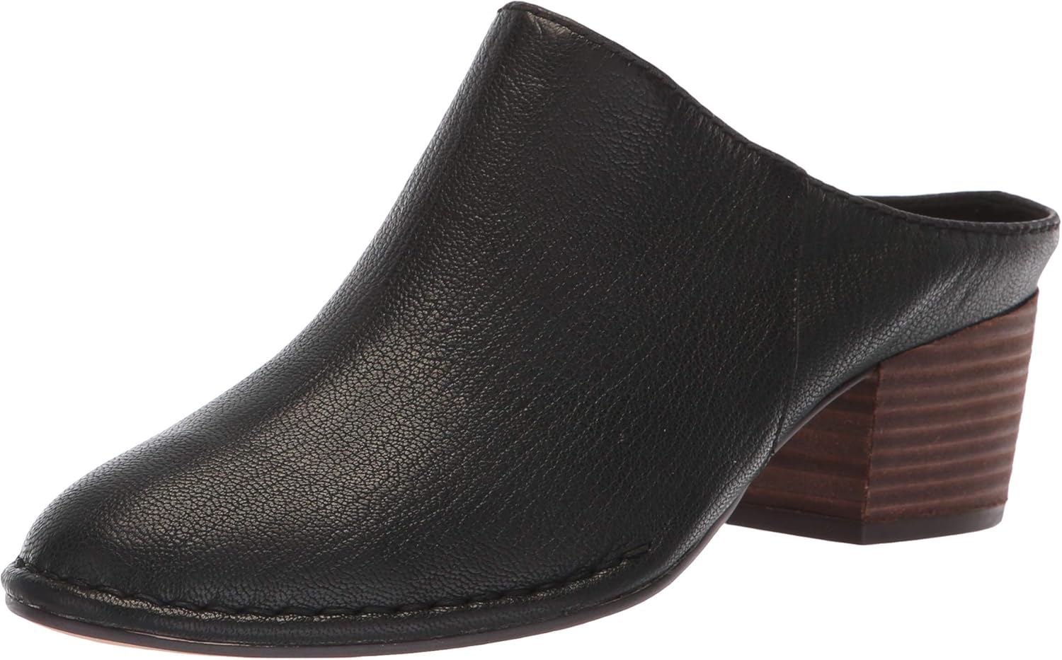 clarks womens spiced isla