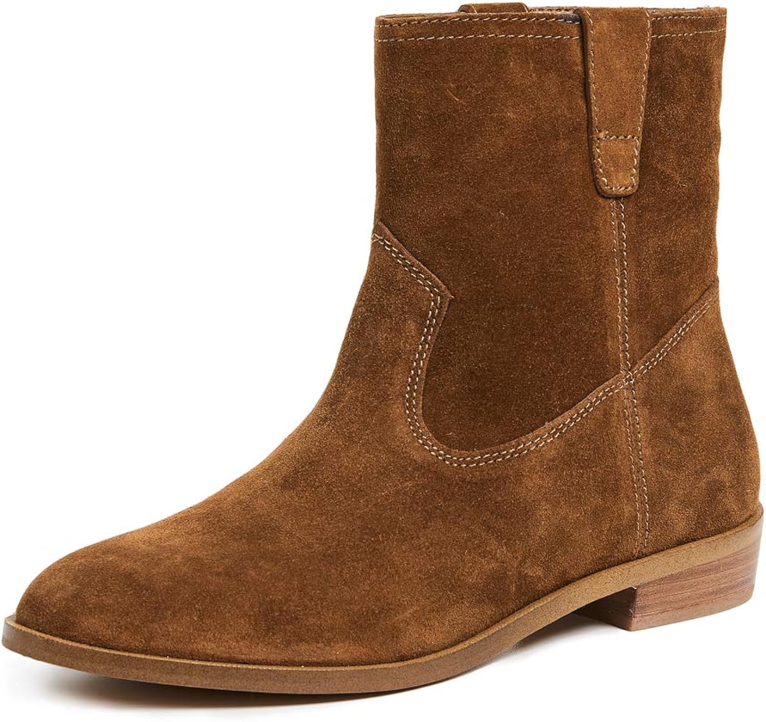 rebecca minkoff chasidy bootie