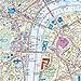 Collins Pocket Map London