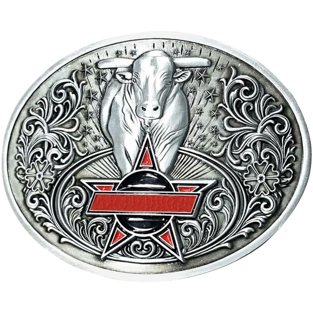 CLISPEED Beer Belt Buckle Western Cowboy Buckles, Outdoor Vest Soda Belt Climbing Drinking Cup Holder