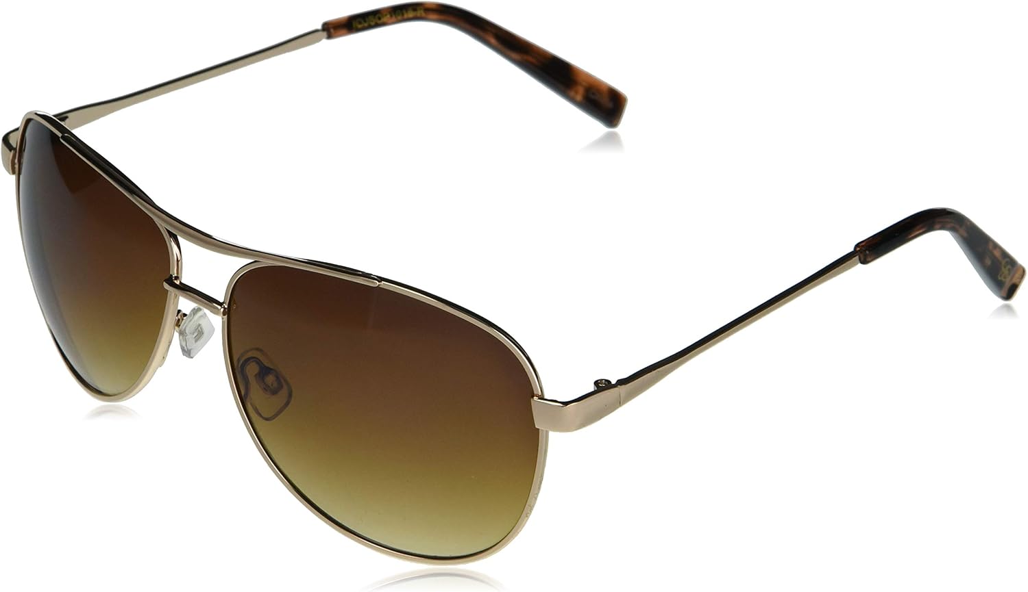 cartier wood glasses