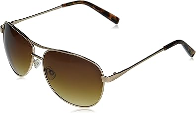 how to sell sunglasses on amazon