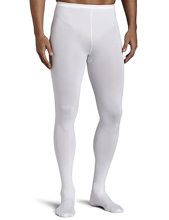 Capezio MT11 - Herrenstrumpfhose