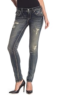 kenneth cole jess skinny costco