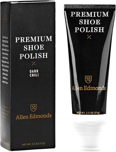 puma red black white