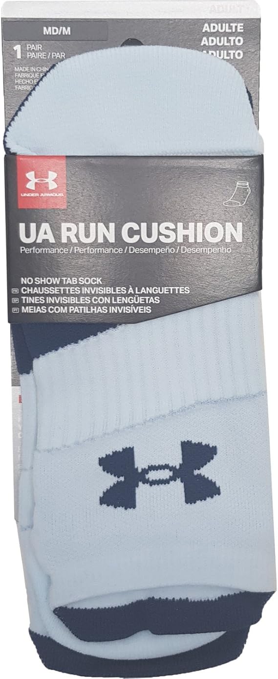 under armour underwear amazon