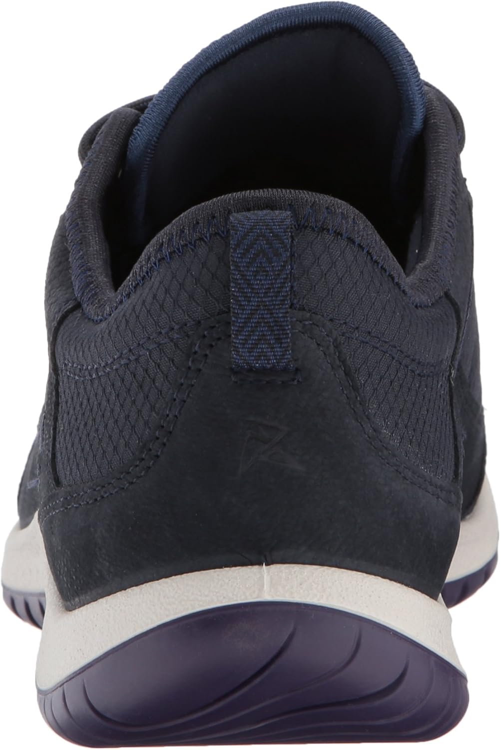 ecco womens aspina low gtx