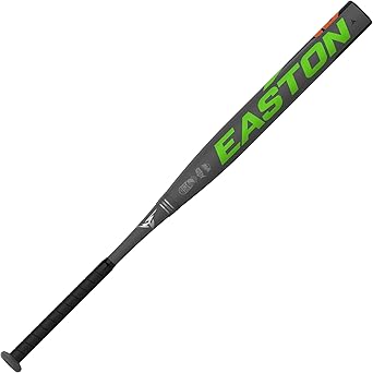 easton fire flex 2 balanced