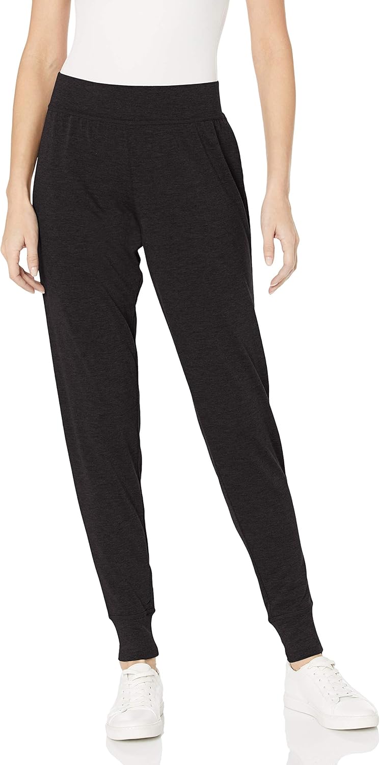 loose leggings with pockets