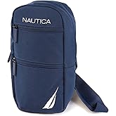 NAUTICA Sling Bag