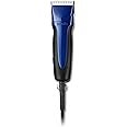 Andis Excel Pro-Animal 5-Speed Detachable Blade Clipper Kit