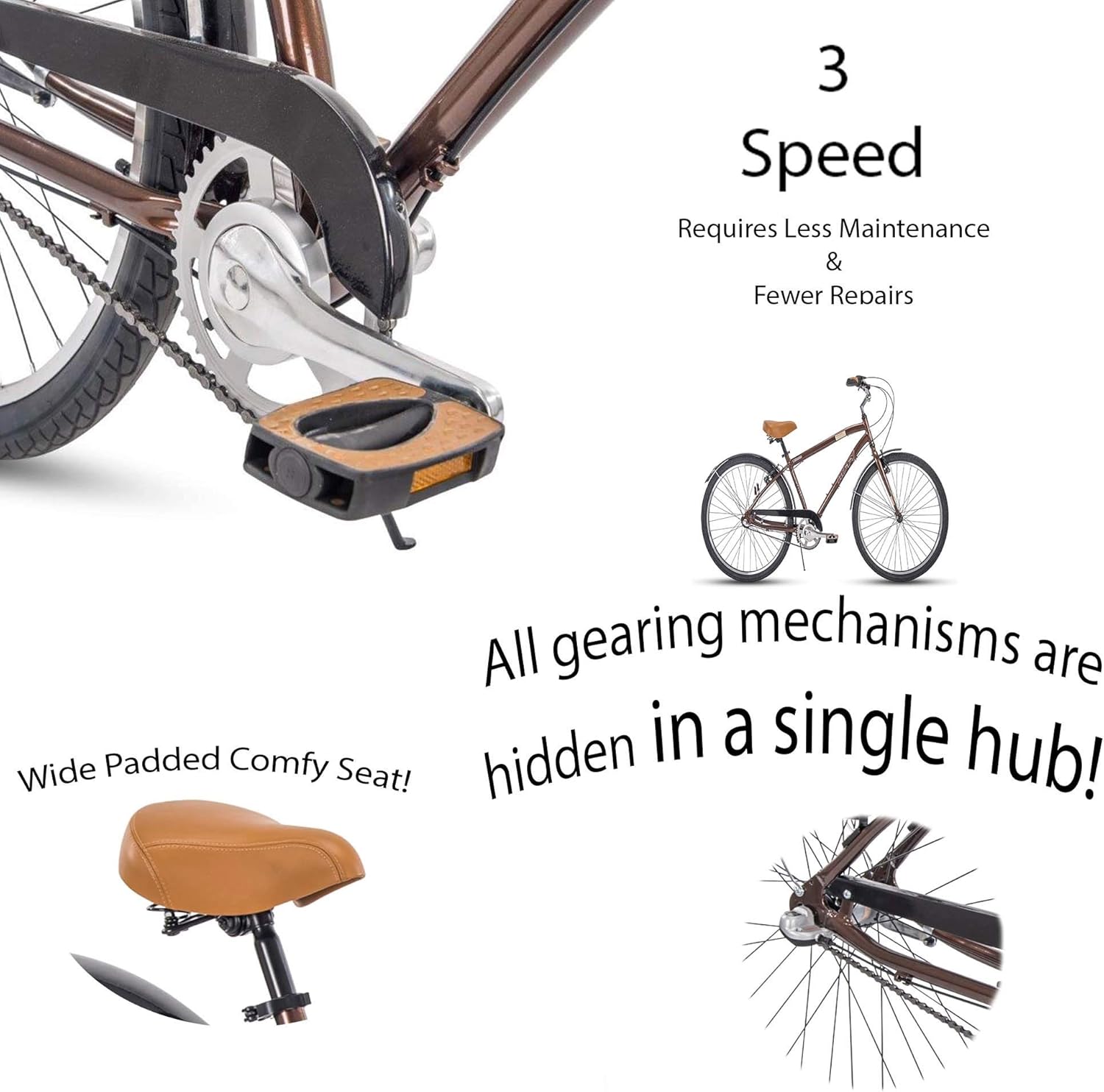 huffy radio bike 1992