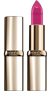 L'Oreal Color Riche Lipstick 134 Rose Royale 7ml view 2