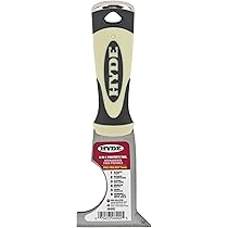 HYDEIST 81° Buy Watchdives Watches | WD1861 Chronograph VK63 Men Watch