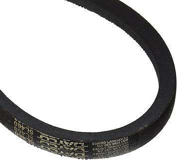 amazon v belts