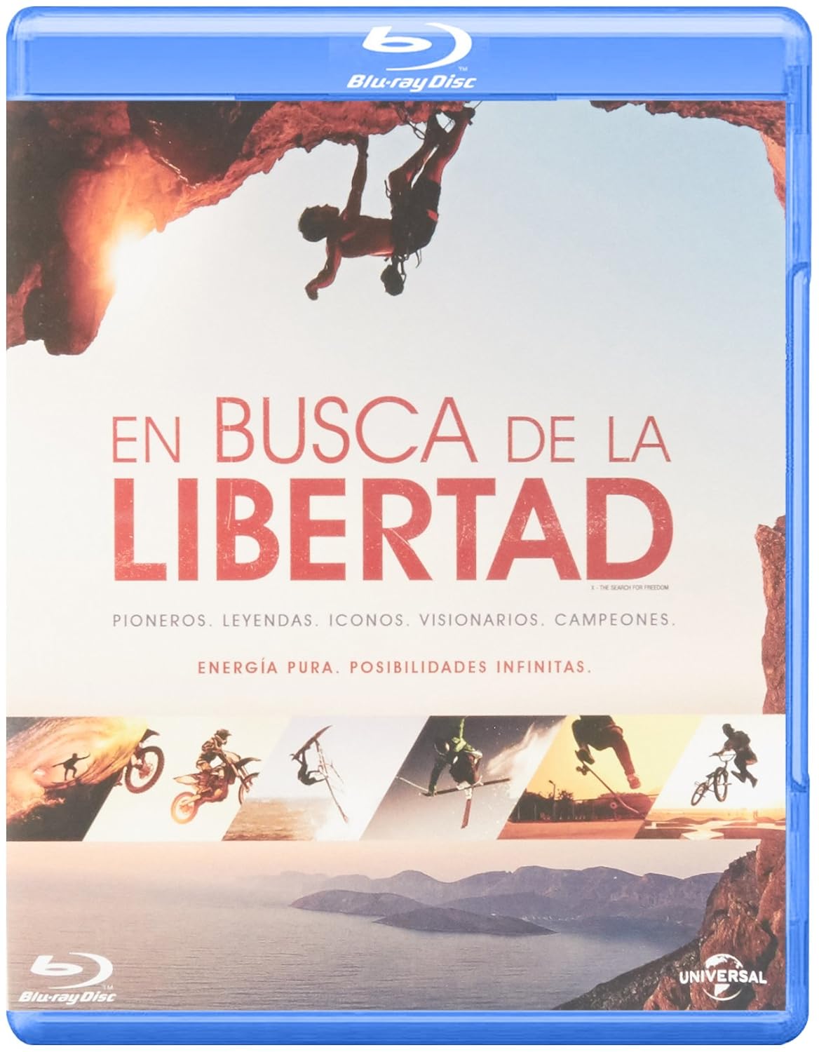 amazon prime español latino