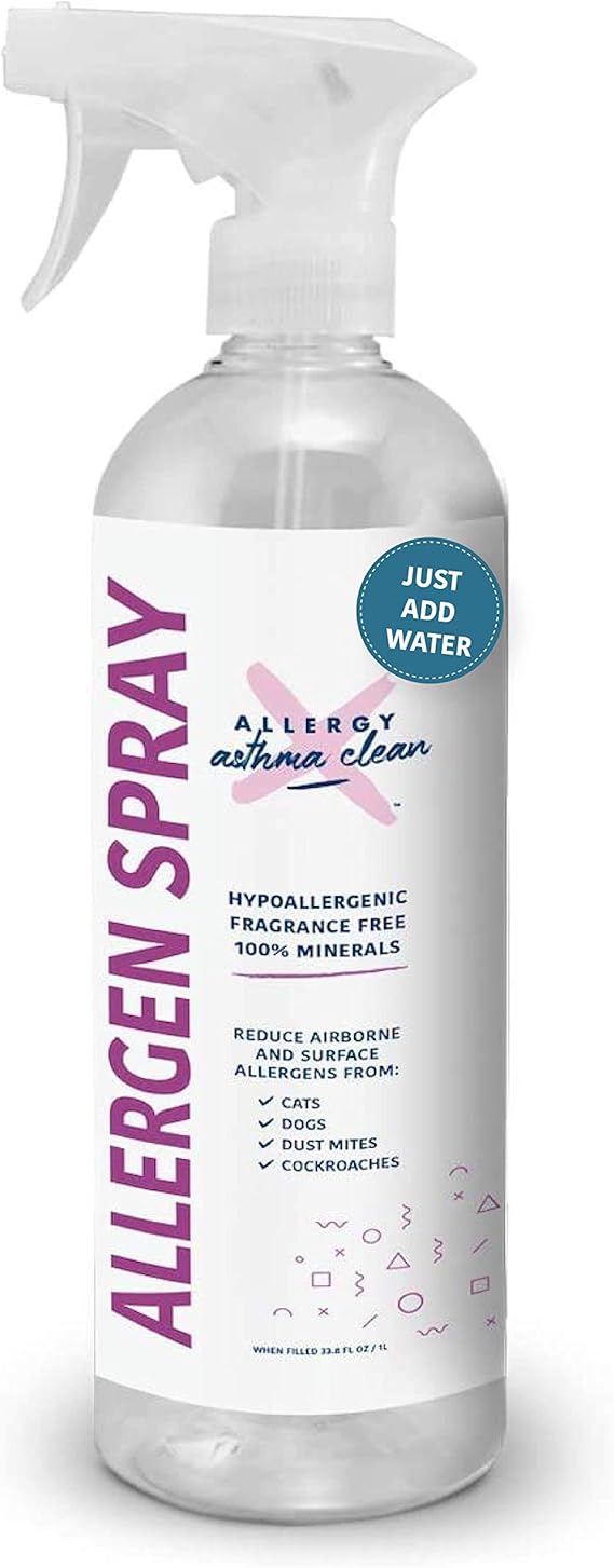 bulldog beagle mix puppy