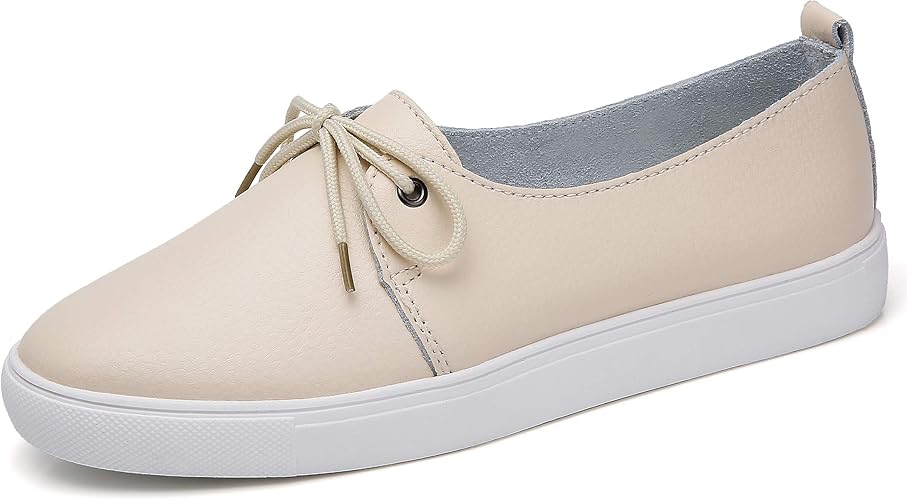 comfy slip on sneakers