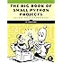 The Big Book of Small Python Projects: 81 Easy Practice Programs
