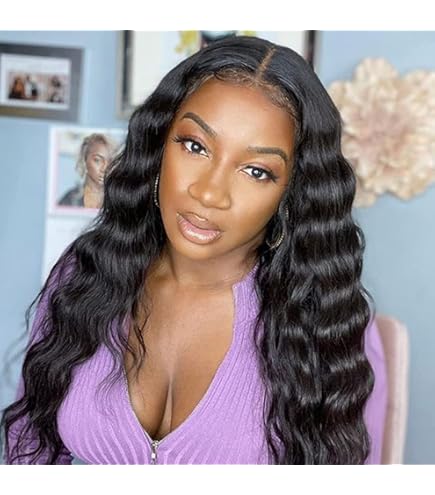 Amazon.com : Zury Sis Beyond Synthetic Hair Laced Front Wig - BYD