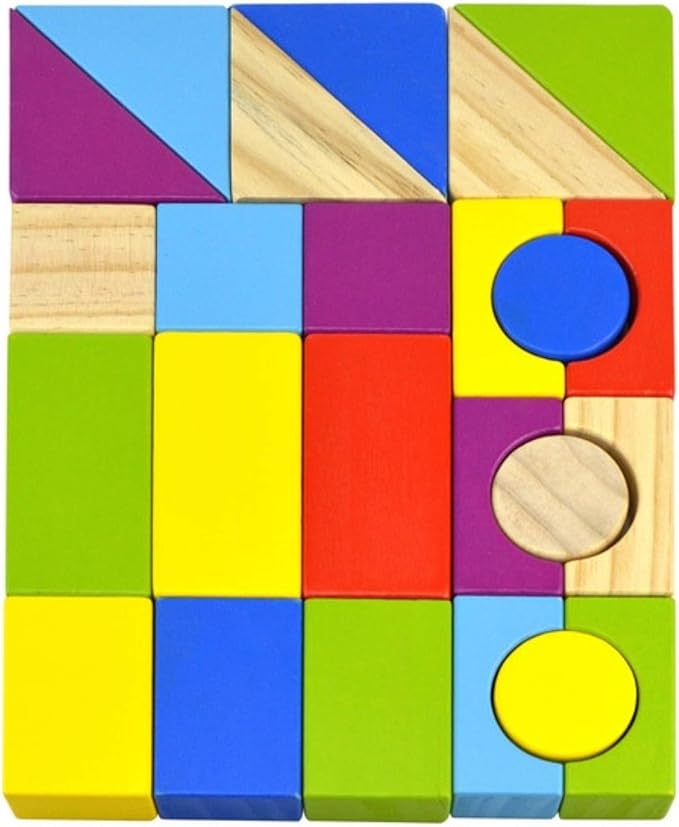 wooden baby walker smyths