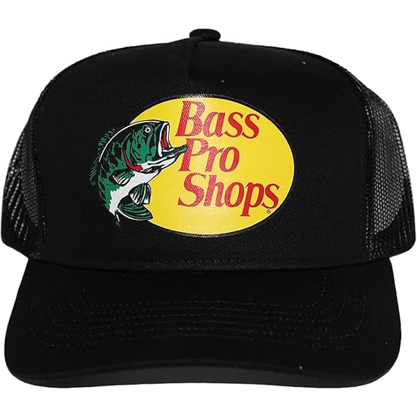 bass pro spring fishing classic reel trade in The rod and reel trade-in is happening from March 5