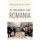 In Search of Romania