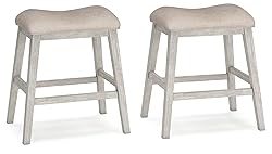 Signature Design by Ashley Skempton Modern