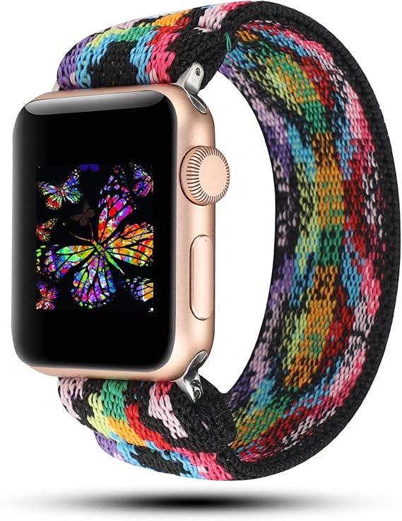 iphone watch 3 amazon