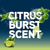 Vax 1L Hard Floor Cleaning Solution Citrus Burst Removes 99.9% Bacteria view 6