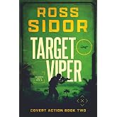 Target Viper (Covert Action)