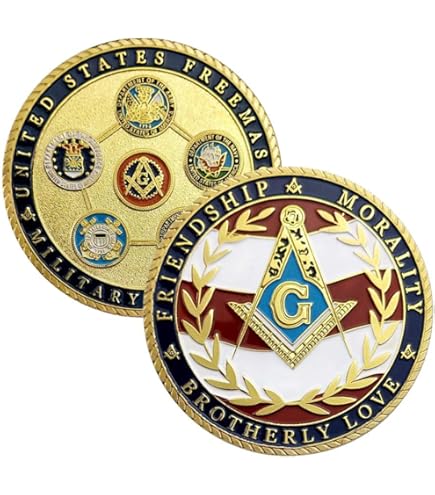 Harley Davidson Moneta Sfida Originale Sturgis Rally 81° Badlands 2021 - Foto 11