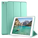 DTTO for iPad Air 2 Case (2014 Released), Ultra