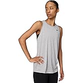 Nike Women's Dri-FIT Legend Training Tank