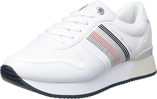 amazon uk tommy hilfiger shoes