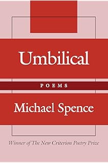 Quick Links - Poets.org