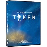 Taken
