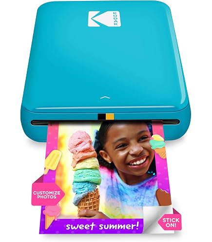 Amazon.com: Kodak 2