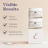 Embryolisse Firming Lifting Cream with Hyaluronic Acid All SkinTypes view 3