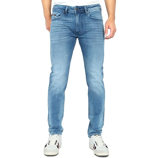 パンツ 237 DIESEL THOMMER-T JOGG JEANS 009IC 237 DIESEL THOMMER-T JOGG JEANS 009IC