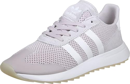 adidas flb_runner pink