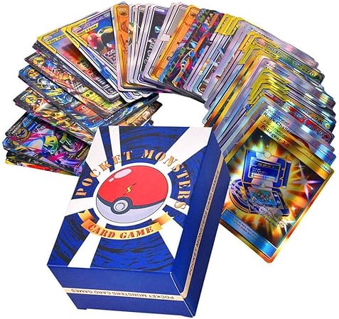 children's card games amazon uk