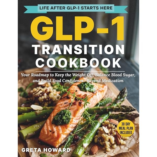 build life glp 1 GLP-1 Support Supplement For those looking to get