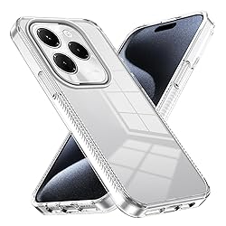 Kukoufey Compatible with Tecno Spark 20 Pro 4G Case