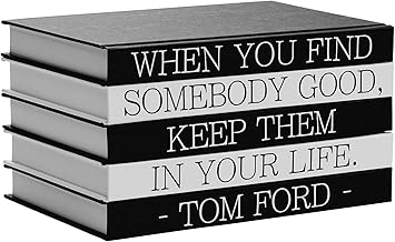 Get Zitate buecher spruch For Android Free Zitate Buecher Spruch