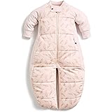 ergo sleep suit sale