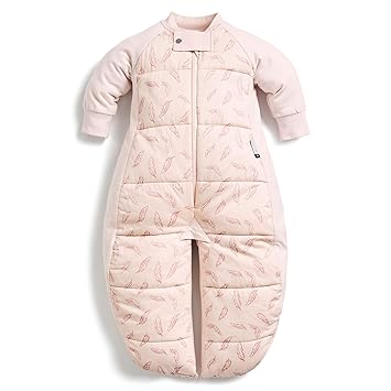 sleep suit bag