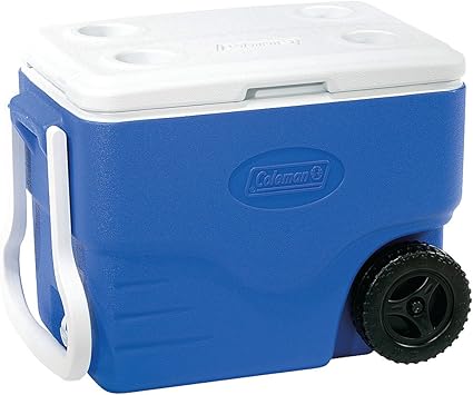 kmart galvanised tub on stand