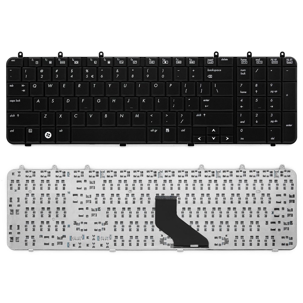 Ebook-7297] hp and dv7 1245dx instruction manual | 2019 ebook library.