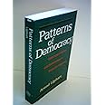 Patterns of Democracy: Government Forms and Performance in Thirty-Six Countries